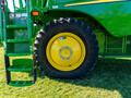 2023 John Deere S760 Combine