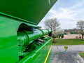 2024 John Deere S780 Combine