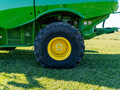 2023 John Deere S760 Combine