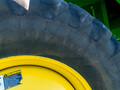 2023 John Deere S760 Combine