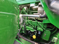 2024 John Deere S780 Combine