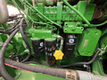 2024 John Deere S780 Combine