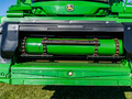 2023 John Deere S760 Combine
