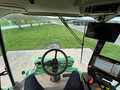 2024 John Deere S780 Combine