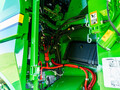 2023 John Deere S760 Combine