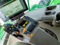 2024 John Deere S780 Combine