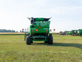 2024 John Deere S760 Combine