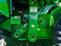 2023 John Deere S760 Combine