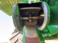 2023 John Deere S760 Combine
