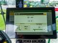 2024 John Deere S780 Combine