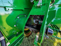 2023 John Deere S760 Combine