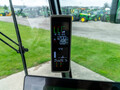 2024 John Deere S780 Combine