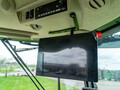 2024 John Deere S780 Combine