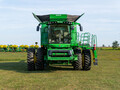 2024 John Deere S760 Combine
