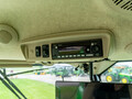 2024 John Deere S780 Combine