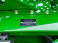 2024 John Deere S780 Combine