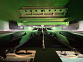 2023 John Deere S760 Combine