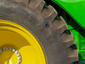 2024 John Deere S760 Combine