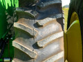 2024 John Deere S760 Combine