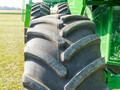 2024 John Deere S760 Combine