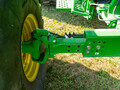 2024 John Deere S760 Combine