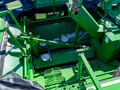 2023 John Deere S760 Combine