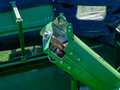 2023 John Deere S760 Combine
