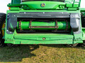 2024 John Deere S760 Combine