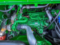 2023 John Deere S760 Combine