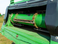 2024 John Deere S760 Combine