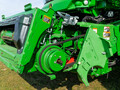2024 John Deere S760 Combine