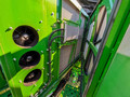 2023 John Deere S760 Combine