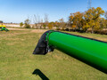 2023 John Deere S760 Combine