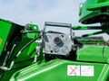2024 John Deere S760 Combine