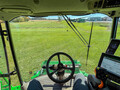 2023 John Deere S760 Combine