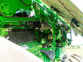 2024 John Deere S760 Combine