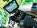 2023 John Deere S760 Combine
