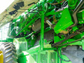 2024 John Deere S760 Combine