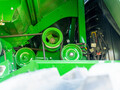 2024 John Deere S760 Combine