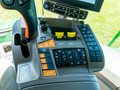 2023 John Deere S760 Combine