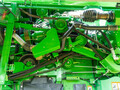 2024 John Deere S760 Combine