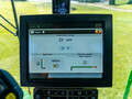 2023 John Deere S760 Combine