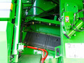 2024 John Deere S760 Combine
