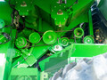 2024 John Deere S760 Combine