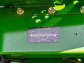 2023 John Deere S760 Combine