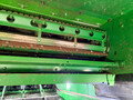 2024 John Deere S760 Combine