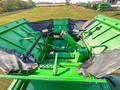 2024 John Deere S760 Combine