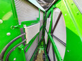 2024 John Deere S760 Combine