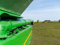 2024 John Deere S760 Combine