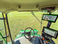 2024 John Deere S760 Combine